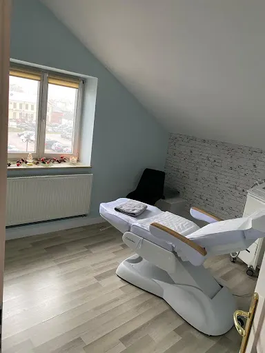 Body Clinic Biała Podlaska